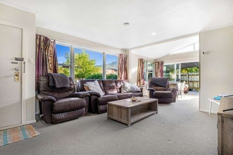 Photo of property in 71 Edmund Road, Mangakakahi, Rotorua, 3015