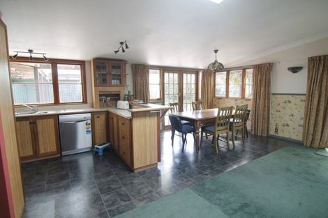 Photo of property in 46 Tosswill Road, Prebbleton, 7604