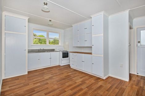 Photo of property in 88 Murdoch Crescent, Raumanga, Whangarei, 0110