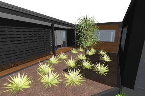 Photo of property in 18 Azimuth Road, Tairua, 3508