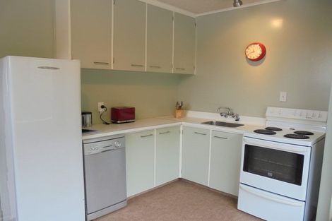Photo of property in 3a Kingsley Street, Stokes Valley, Lower Hutt, 5019