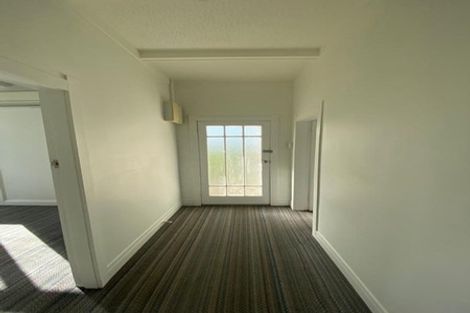 Photo of property in 781 Dunn Road, Ruawai, 0592