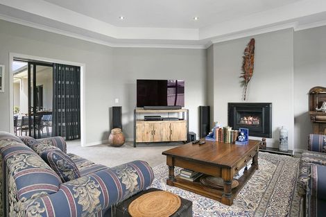 Photo of property in 19c Cooper Crescent, Cambridge, 3434