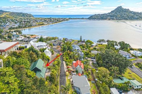 Photo of property in 23 Pine Grove, Tairua, 3508