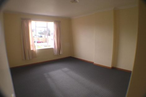 Photo of property in 2 Mornington Road, Balaclava, Dunedin, 9011
