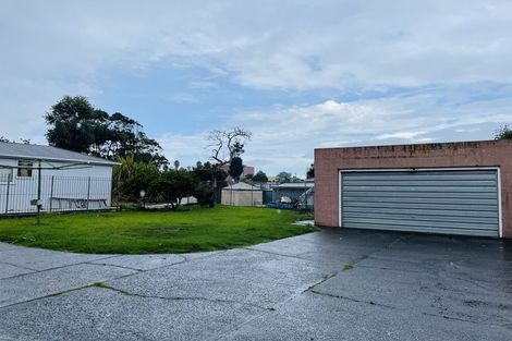 Photo of property in 71 Church Street, Otahuhu, Auckland, 1062