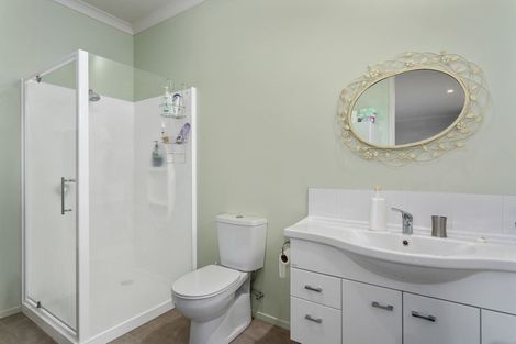 Photo of property in 12 Muriwai Boulevard, Waiotahe, Opotiki, 3198