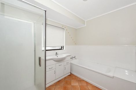 Photo of property in 31a Waingaro Road, Ngaruawahia, 3720