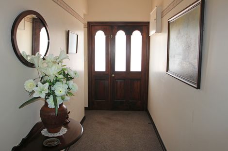 Photo of property in 61 Tyne Street, South Hill, Oamaru, 9400