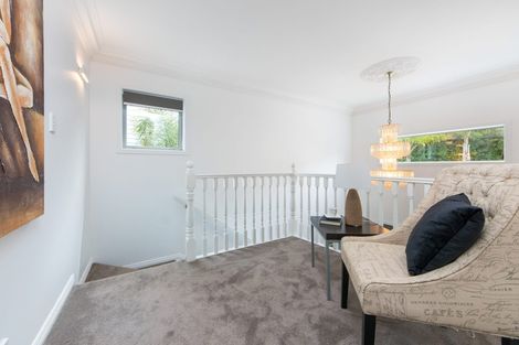 Photo of property in 29 Ian Marwick Place, Birkenhead, Auckland, 0626