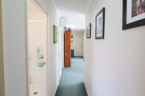 Photo of property in 197 Bamborough Street, Richmond, Invercargill, 9810