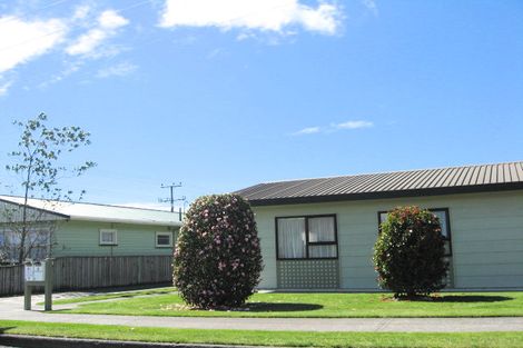 Photo of property in 7 Andrew Street, Stoke, Nelson, 7011