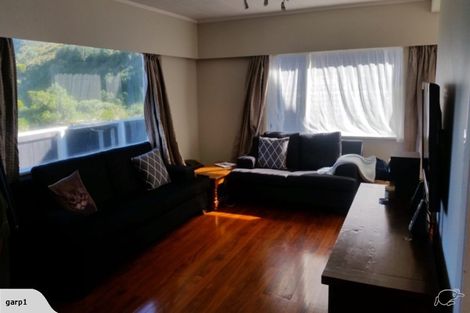 Photo of property in 23a Happy Valley Road, Owhiro Bay, Wellington, 6023