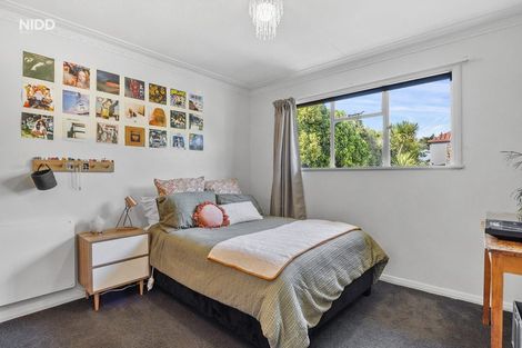 Photo of property in 8 Mathieson Street, Waverley, Dunedin, 9013