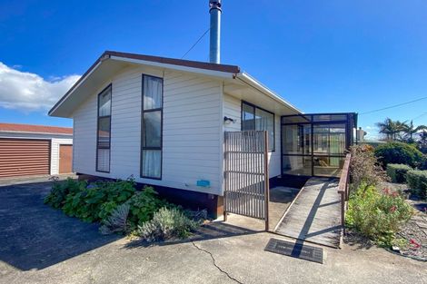 Photo of property in 8 Bledisloe Street, Ruawai, 0530