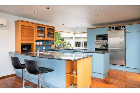 Photo of property in 62 Aotea Terrace, Huntsbury, Christchurch, 8022