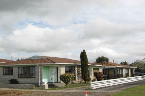 Photo of property in 103 Hamlet Street, Stratford, 4332