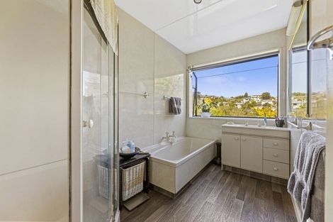 Photo of property in 12 Pioneer Crescent, Helensburgh, Dunedin, 9010