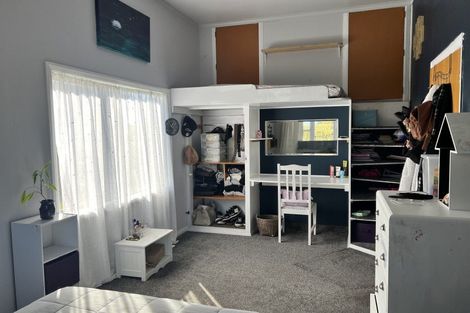 Photo of property in 5 Thor Street, Norsewood, 4974