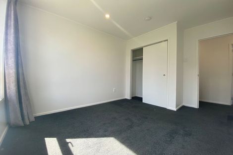 Photo of property in 1/31a Colwill Road, Massey, Auckland, 0614