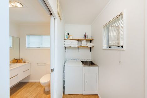 Photo of property in 173 Kahukura Avenue, Waitarere Beach, Levin, 5510