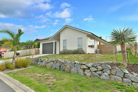 Photo of property in 6 Hapuka Close, Snells Beach, 0920