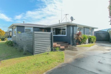 Photo of property in 33 Jervis Street, Hillcrest, Rotorua, 3015