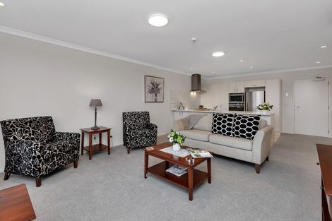 Photo of property in Jane Mander Retirement Village, 262 Fairway Drive, Kamo, 0112