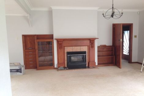 Photo of property in 27 Manuka Street, Hokowhitu, Palmerston North, 4410