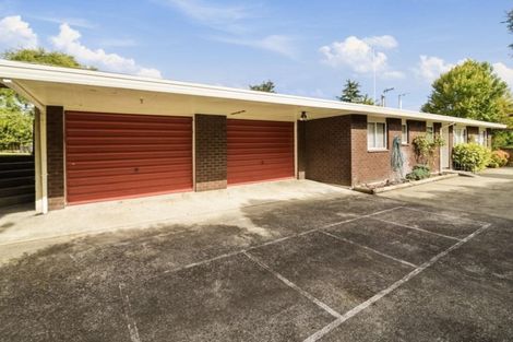 Photo of property in 49 Neri Crescent, Pomare, Rotorua, 3015