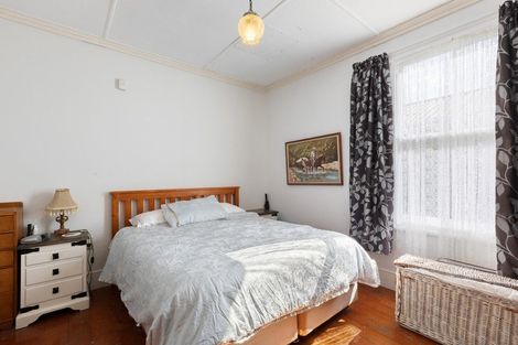 Photo of property in 45 Willoughby Street, Paeroa, 3600