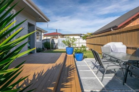 Photo of property in 222 Scott Street, Redwoodtown, Blenheim, 7201