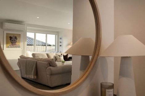 Photo of property in 30 Hass Drive, Ohauiti, Tauranga, 3112