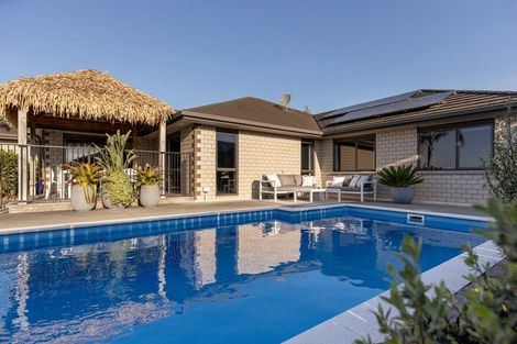 Photo of property in 30 Aria View, Bethlehem, Tauranga, 3110