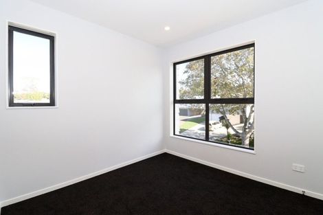 Photo of property in 4a Blue Gum Rise, Sunnyhills, Auckland, 2010