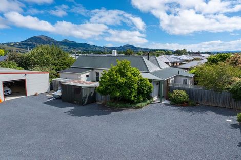 Photo of property in 179 Factory Road, Mosgiel, 9024