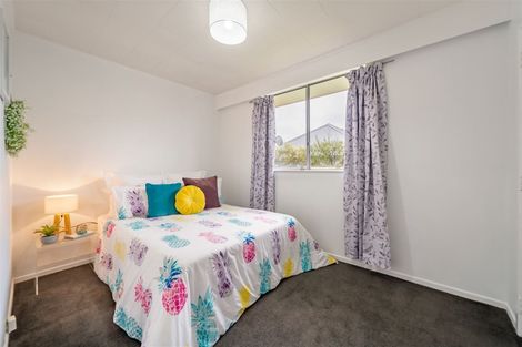 Photo of property in 30e Dunns Street, Silverstream, Upper Hutt, 5019