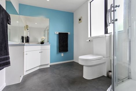 Photo of property in 78 Malvern Street, St Albans, Christchurch, 8014