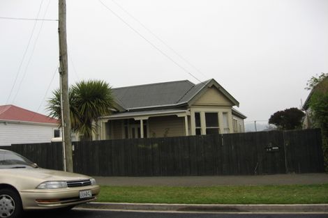 Photo of property in 12 Freyberg Street, Saint Kilda, Dunedin, 9012