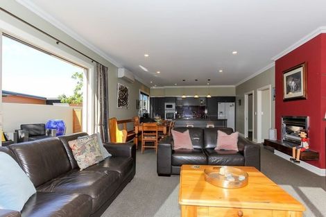 Photo of property in 14 Parkvue Drive, Bell Block, New Plymouth, 4312