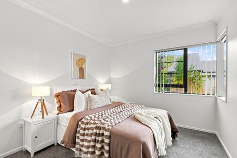 Photo of property in 49 Keepa Close, Papamoa Beach, Papamoa, 3118