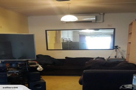 Photo of property in 69 Rankeilor Street, South Dunedin, Dunedin, 9012