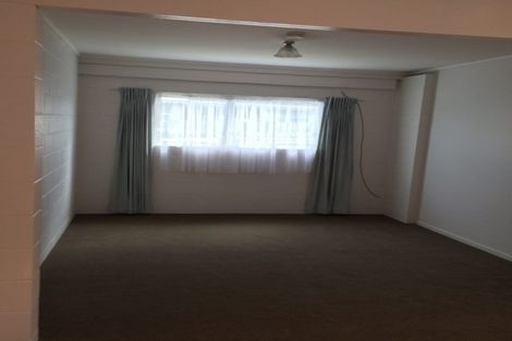 Photo of property in 1/49 Francis Street, Hauraki, Auckland, 0622