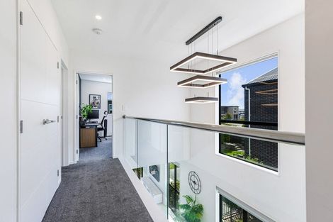 Photo of property in 134 Totara Road, Whenuapai, Auckland, 0618