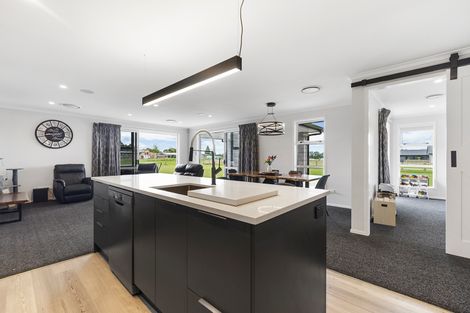 Photo of property in 15 Aranui Road, Matamata, 3472