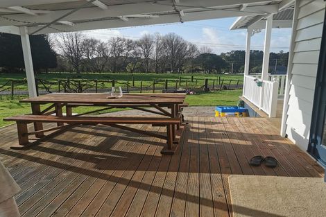 Photo of property in 11 Highland Way, Maungatapere, Whangarei, 0179