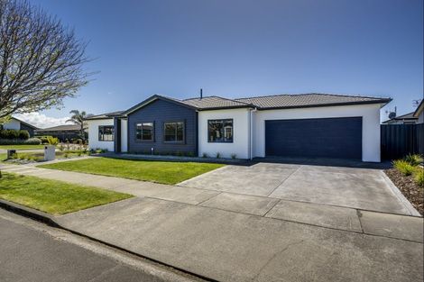 Photo of property in 5 Squire Drive, Awatoto, Napier, 4110