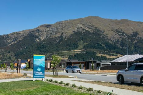 Photo of property in 53 Longview Drive, Lake Hawea, 9382