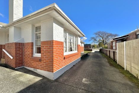 Photo of property in 42 Gibbons Street, Upper Hutt Central, Upper Hutt, 5018