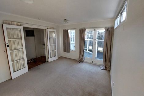 Photo of property in 1/52 Condell Avenue, Papanui, Christchurch, 8053